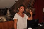 2011 09 04 station danse 187